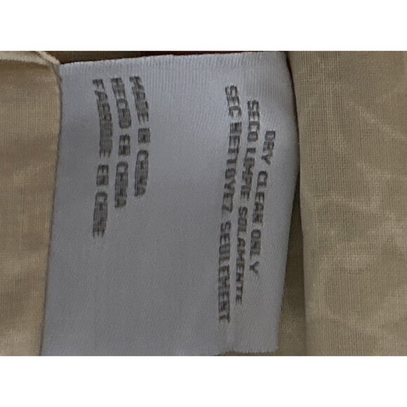 Croscill Home Green Decorative Throw Pillow Shams With Pleated Ruffle Ed… - Picture 6 of 11